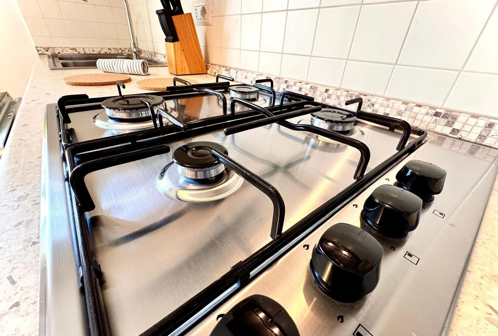 Apartment Casa Viola - Free Parking Near Beach Domaso