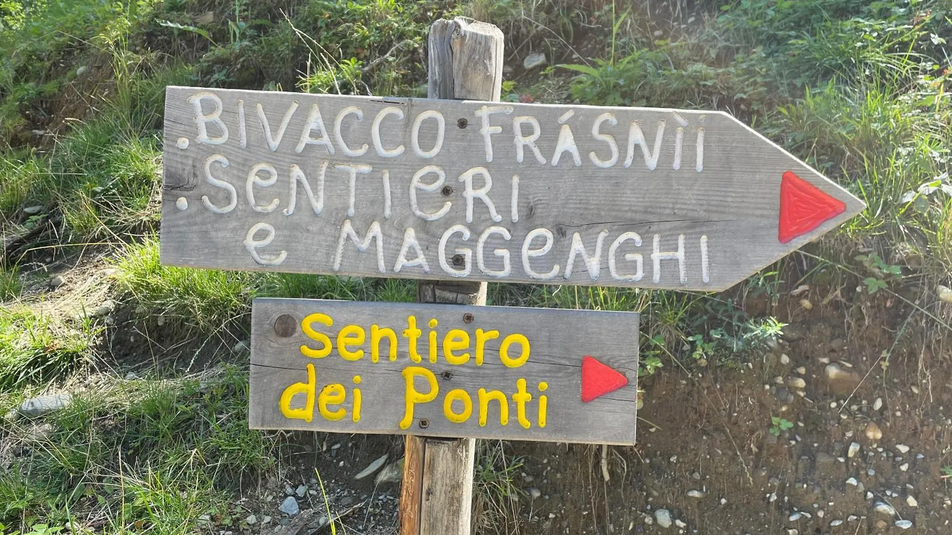 Apartment Casa Viola - Free Parking Near Beach Domaso