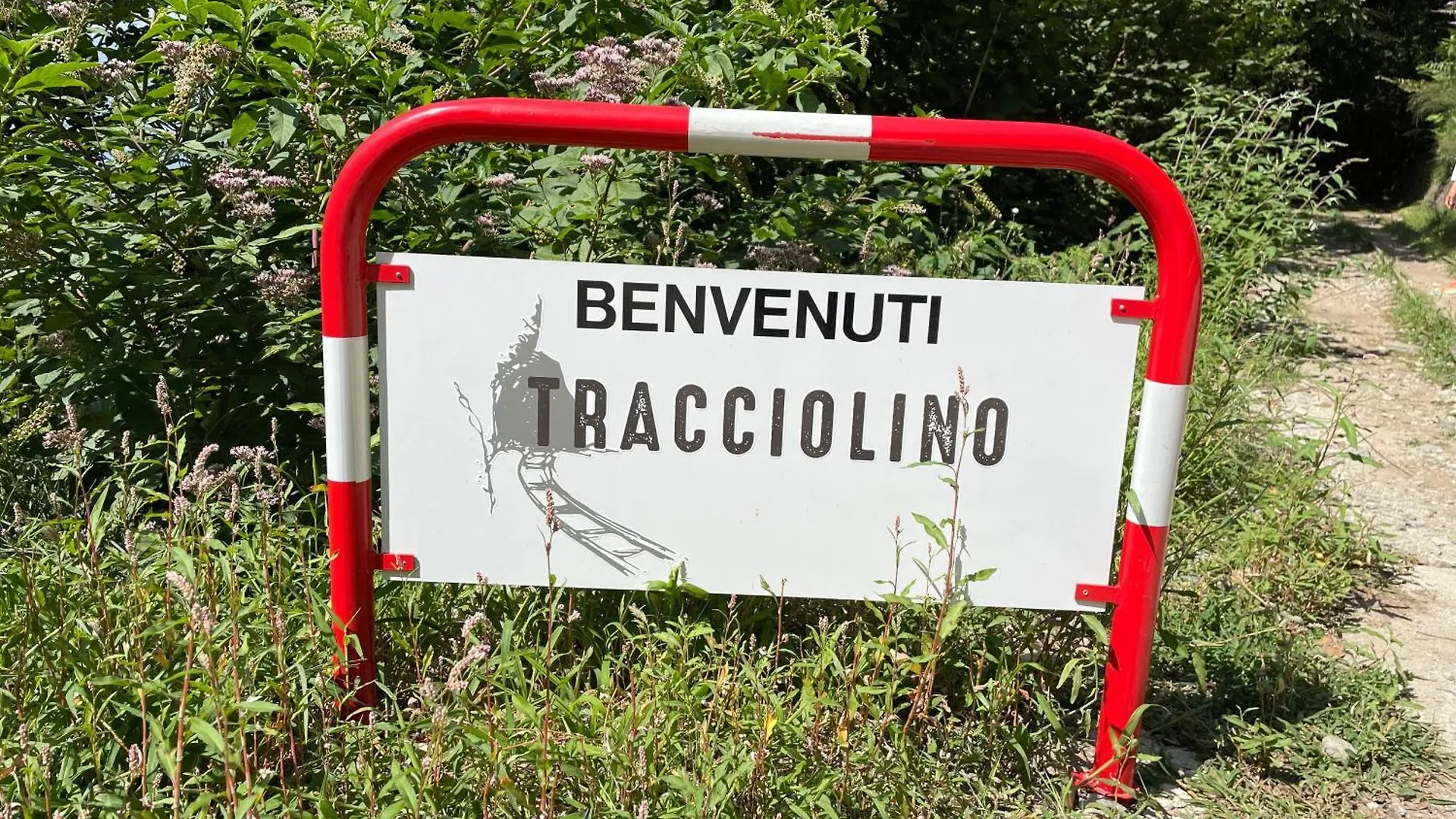 Apartment Casa Viola - Free Parking Near Beach Domaso