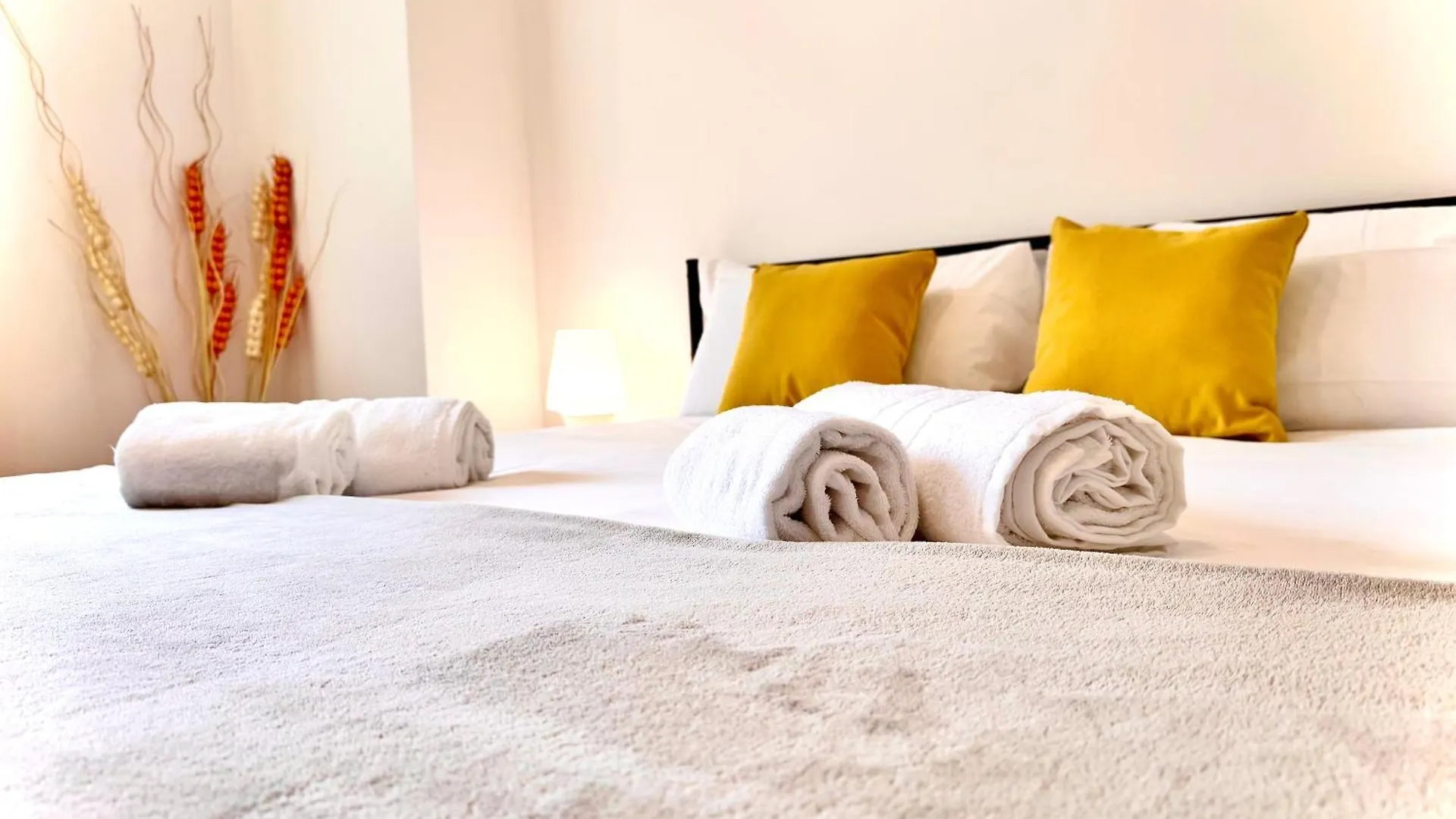 Apartment Casa Viola - Free Parking Near Beach Domaso